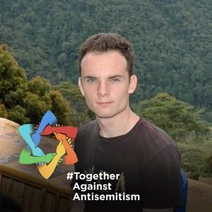 Meet your Posher, Dylan